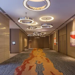 酒店 新德里国际机场假日旅馆, 新德里